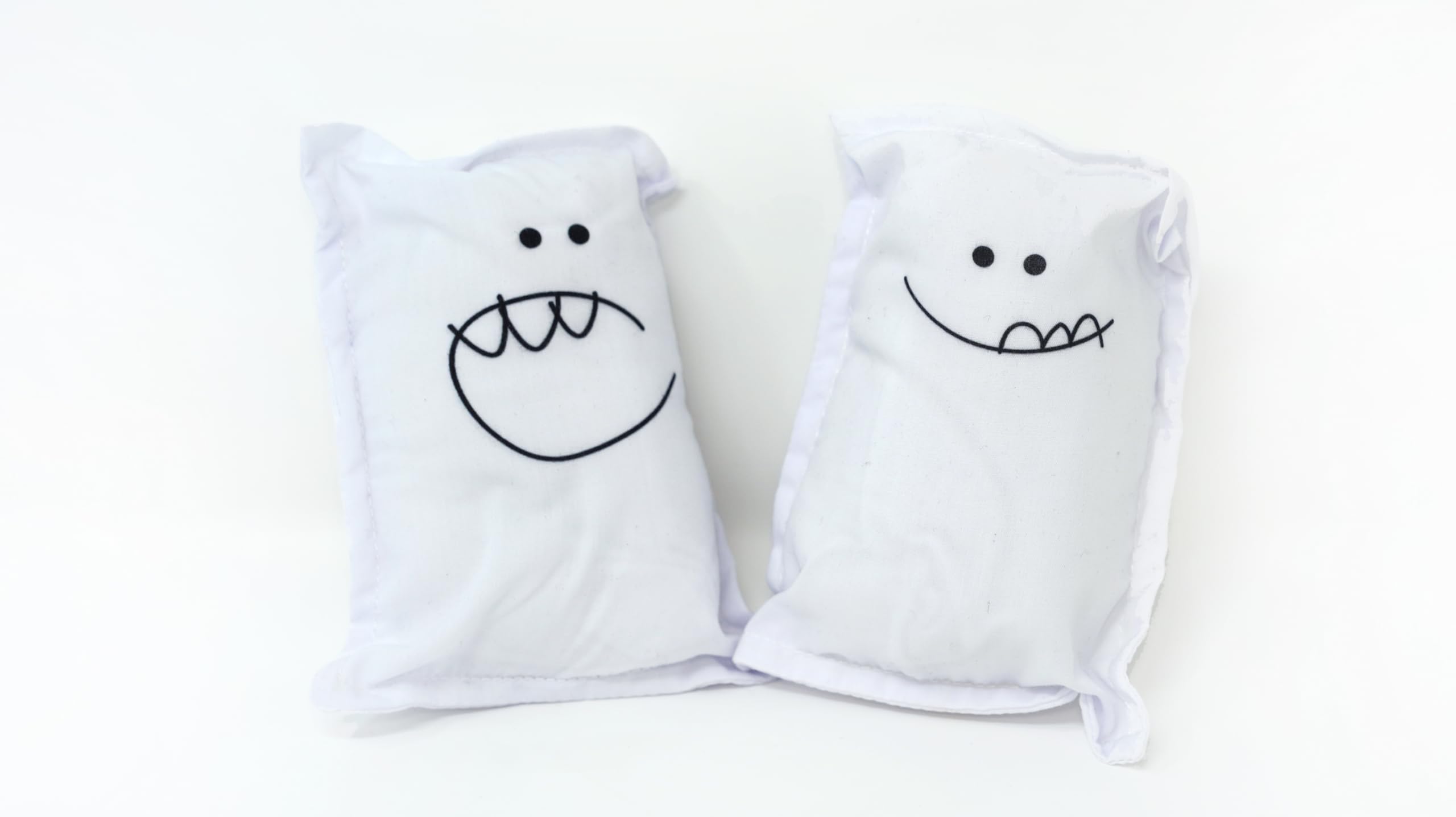 Blue Orange Night Knight Fun Speed Dexterity Party Game for Kids, Teens and Adults Games for 3-6 Players. Recommended for Ages 7 & Up. - Image 3